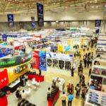 2026越南国际汽车摩托车技术及配件展览会 Autotech & Accessories