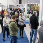 2026波兰水果产业博览会 Fruit Poland