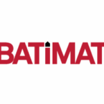 2026法国巴黎建筑及建材展览会 BATIMAT