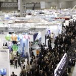 2026日本东京智能能源展览会 Smart Energy Japan