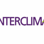 2026法国巴黎卫浴暖通空调制冷展览会 Interclima+elec.