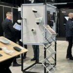 2026波兰国际室内与住宅楼宇自动化贸易展览会 Smart Home Expo