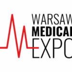 2025波兰华沙医疗器械展览会 Warsaw Medical Expo