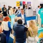 2025波兰华沙快餐连锁餐厅技术与设备展览会 Gastro QuickService