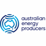 2026澳洲澳大利亚石油天然气展览会 APPEA