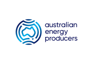 2026澳洲澳大利亚石油天然气展览会 APPEA