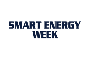 2026日本大阪智慧能源周 SMART ENERGY WEEK