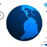 2026波兰华沙仓储物流展览会 INTRALOGISTICA POLAND EXPO