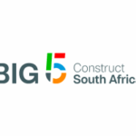 2026南非五大行业建材展览会 BIG5