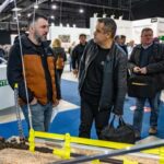 2026波兰家禽养殖与蛋类生产行业贸易展览会 Poultry Tech