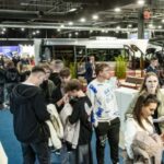 2026波兰华沙巴士公交展览会 Warsaw Bus