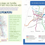 2025越南国际现代铁路技术与工程建设供应链峰会暨展览会 VRT&CON