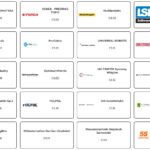 2026波兰华沙工业机器人展览会 Robotics Warsaw