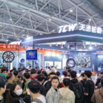 2026深圳国际新能源汽车技术暨智慧出行展览会MOBILITY China