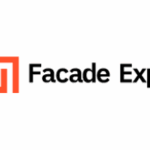 2026波兰国际建筑外立面与节能改造贸易展览会 Facade Expo