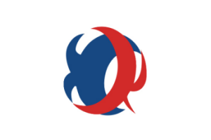 2026中国（福州）跨境电商交易会