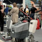 2026波兰清洁技术与维护产品展览会 Clean-Tech Expo