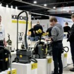 2026波兰清洁技术与维护产品展览会 Clean-Tech Expo