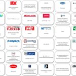 2026波兰华沙驱动及控制技术展览会 Control & Drives Poland