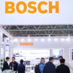 2026深圳国际新能源汽车技术暨智慧出行展览会MOBILITY China