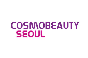 2026韩国首尔化妆品及美容展览会 COSMOBEAUTY SEOUL
