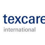 2028德国法兰克福纺织品处理、洗涤展览会 Texcare International