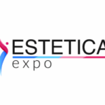 2026波兰美容医学与健康用品展览会 ESTETICA EXPO