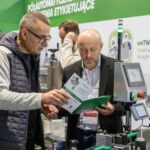 2025波兰华沙国际标签技术展览会 Labeling-Tech Poland