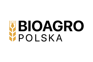 2026波兰有机农业技术与产品展览会 BIOAGRO Poland