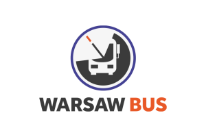 2026波兰华沙巴士公交展览会 Warsaw Bus