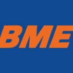 2026沙特利雅得家居灯饰和建筑建材展览会 SAUDI BME EXPO