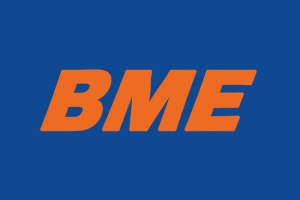 2026沙特利雅得家居灯饰和建筑建材展览会 SAUDI BME EXPO