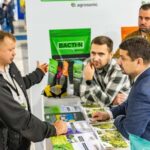 2026波兰有机农业技术与产品展览会 BIOAGRO Poland
