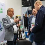 2026波兰有机农业技术与产品展览会 BIOAGRO Poland