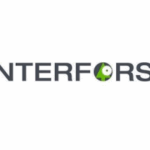 2026慕尼黑国际森林技术博览会 INTERFORST