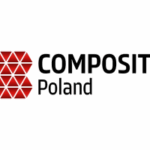 2026波兰华沙复合材料技术与应用贸易展览会 COMPOSITE POLAND