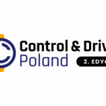 2026波兰华沙驱动及控制技术展览会 Control & Drives Poland
