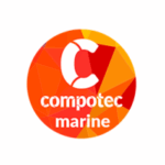 2026意大利复合材料展览会 COMPOTEC