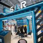 2026沙特仓储物流展览会 SAUDI WAREHOUSING AND LOGISTICS EXPO