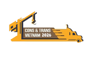 2026越南国际工程机械、商用车及重卡零部件展览会 ...