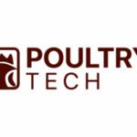 2026波兰家禽养殖与蛋类生产行业贸易展览会 Poultry Tech