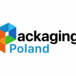 2025波兰国际成品包装贸易展览会 Packaging Poland