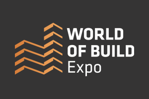 2026波兰国际建筑技术与材料贸易展览会 World of B...