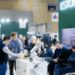 2026韩国建筑建材展览会 KOREA BUILD WEEK