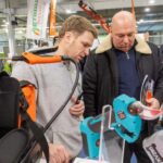 2026波兰水果产业博览会 Fruit Poland