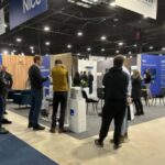 2026波兰国际室内与住宅楼宇自动化贸易展览会 Smart Home Expo