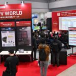 2026日本大阪智慧能源周 SMART ENERGY WEEK