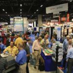 2028美国奥兰多瓦楞展览会 Super Corr