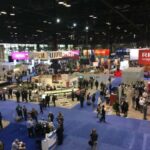 2028美国奥兰多瓦楞展览会 Super Corr