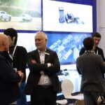 2026韩国首尔汽车测试及质量监控展览会 Automotive Testing Expo